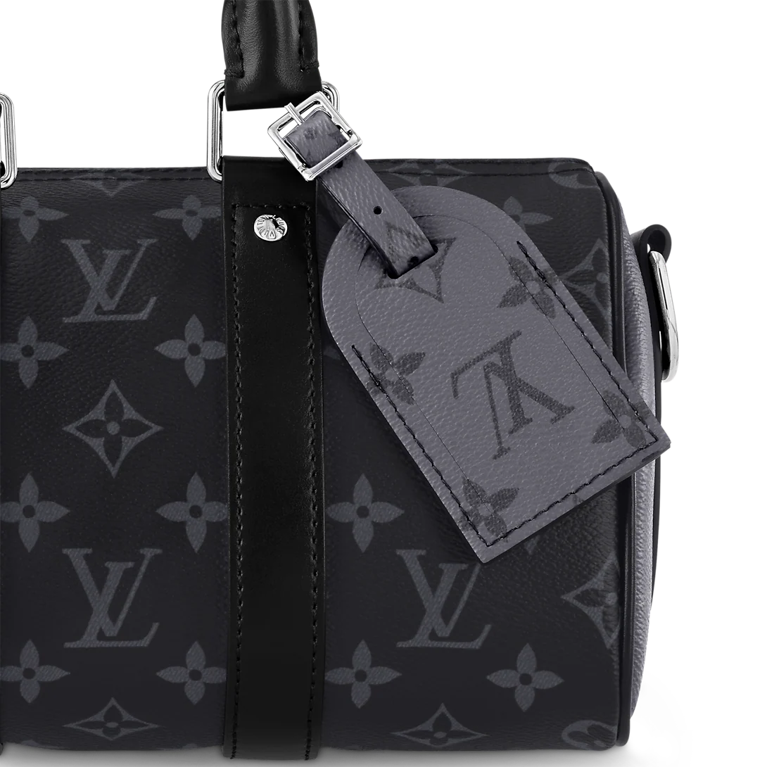 Sac Keepall Bandoulière 25 - #13