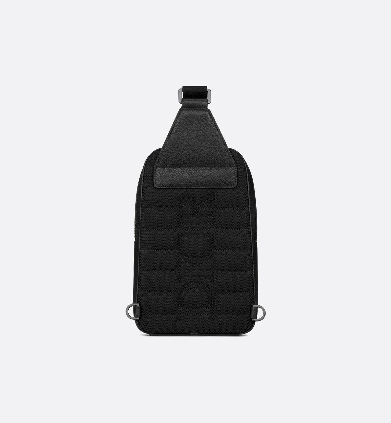 Slingbag Rider 2.0 - #1