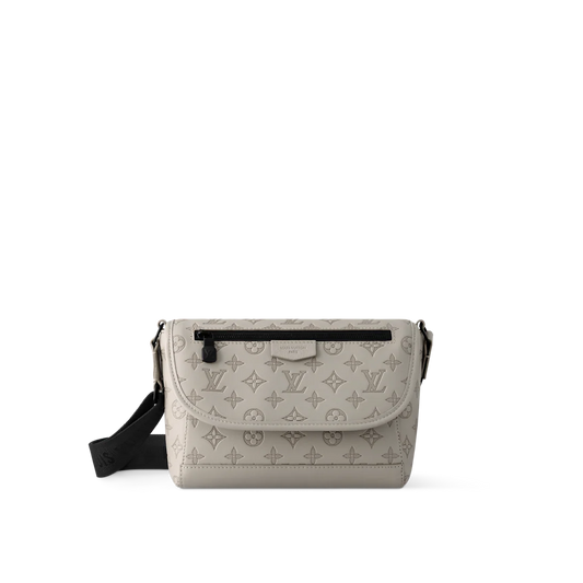 Sac Messenger Voyager PM - #3