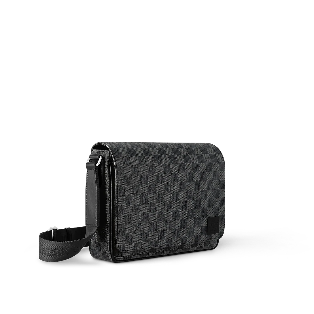 Sac ceinture Discovery PM - #3