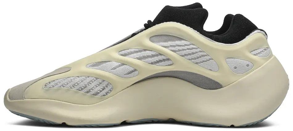 Yeezy 700 V3 Beige