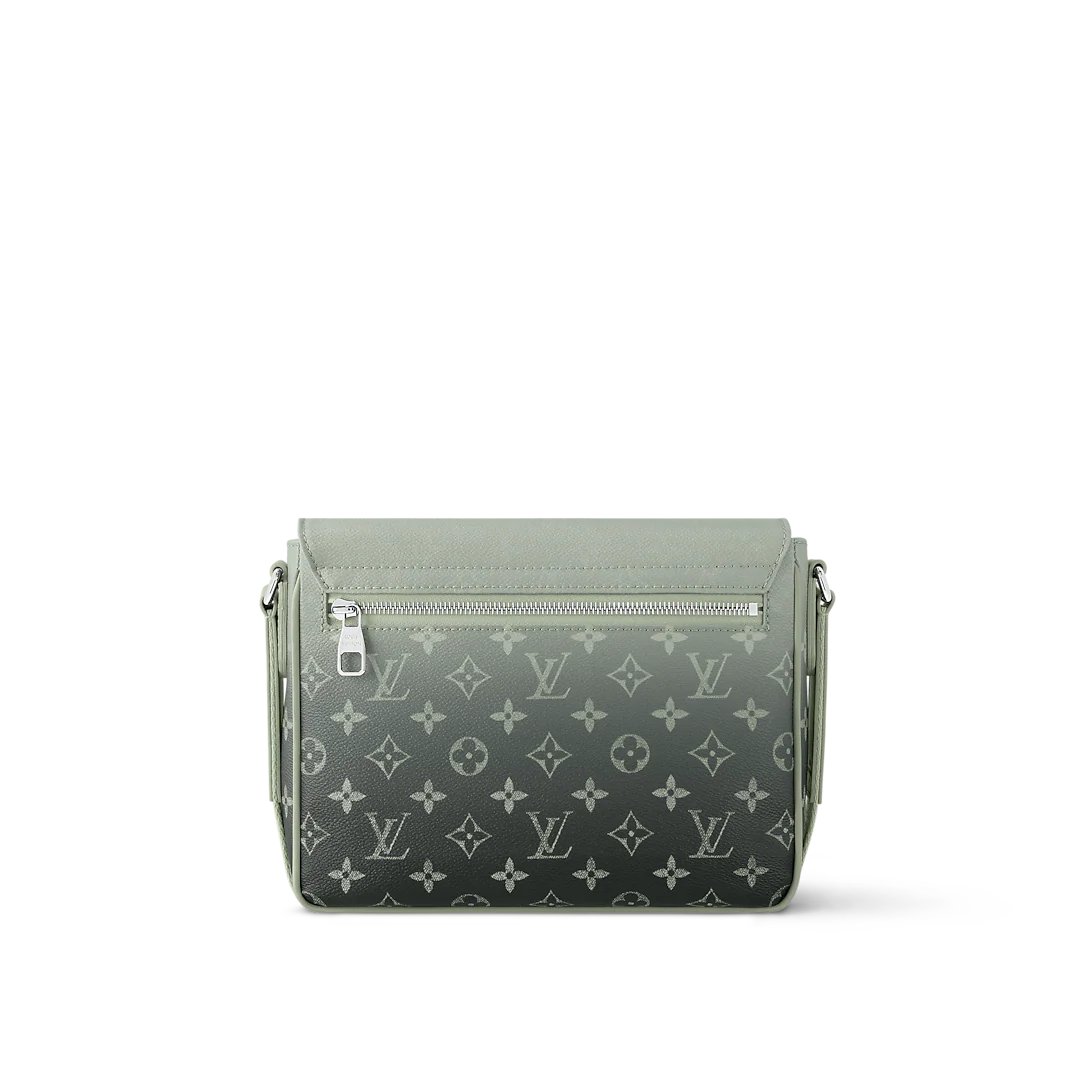 Sac ceinture Discovery PM - #1