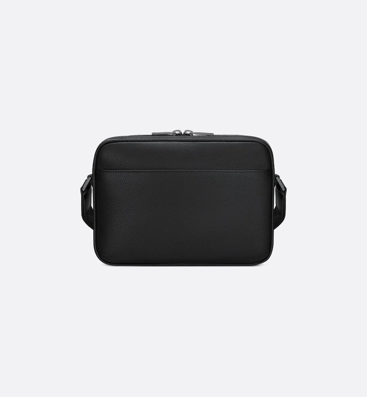 Sac Messenger zippé Rider 2.0 - #3