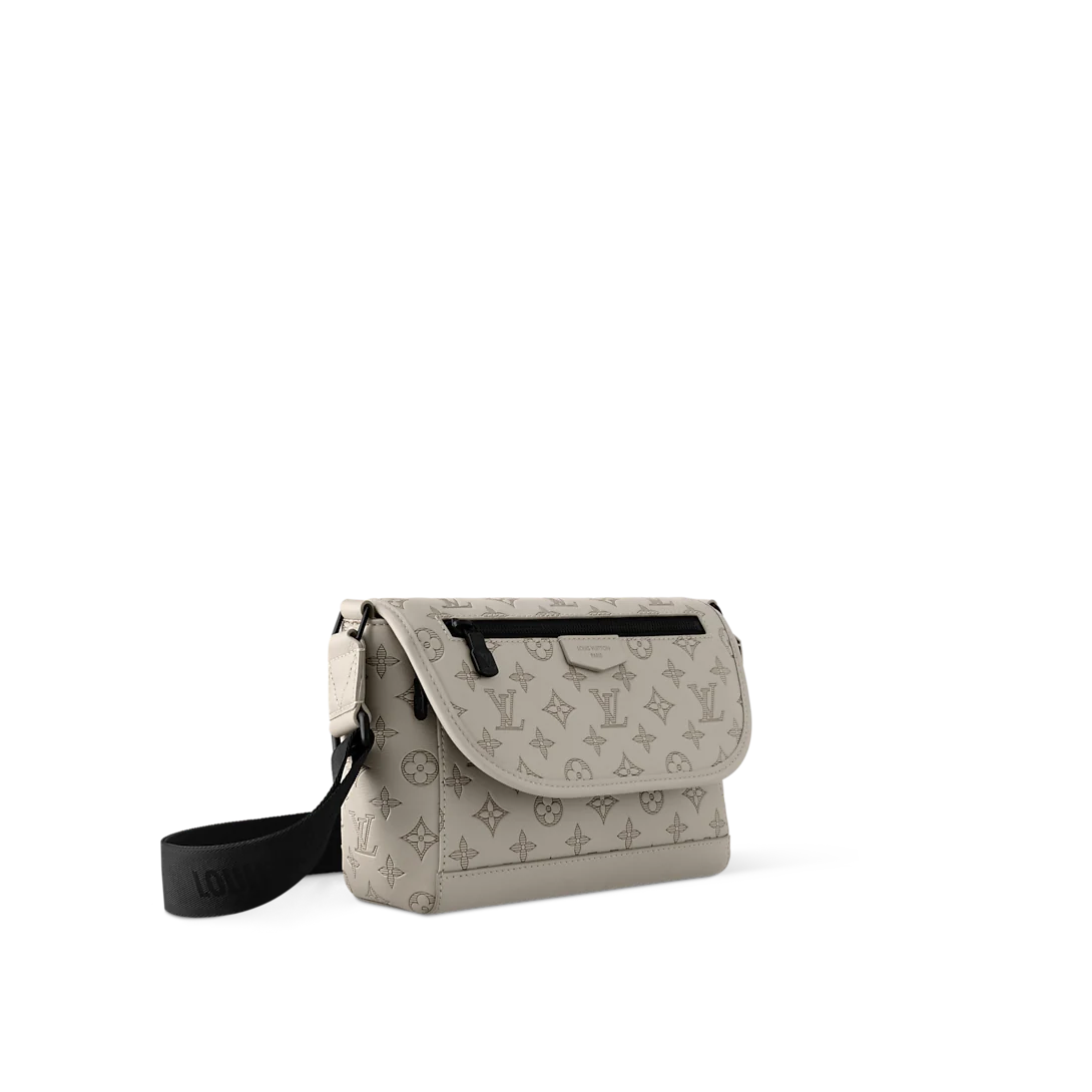 Sac Messenger Voyager PM - #3