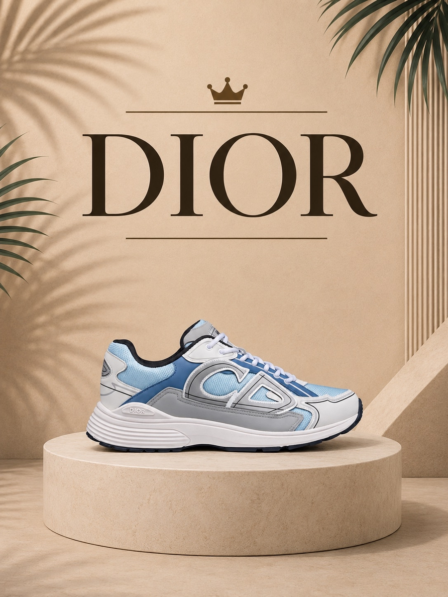 DIOR