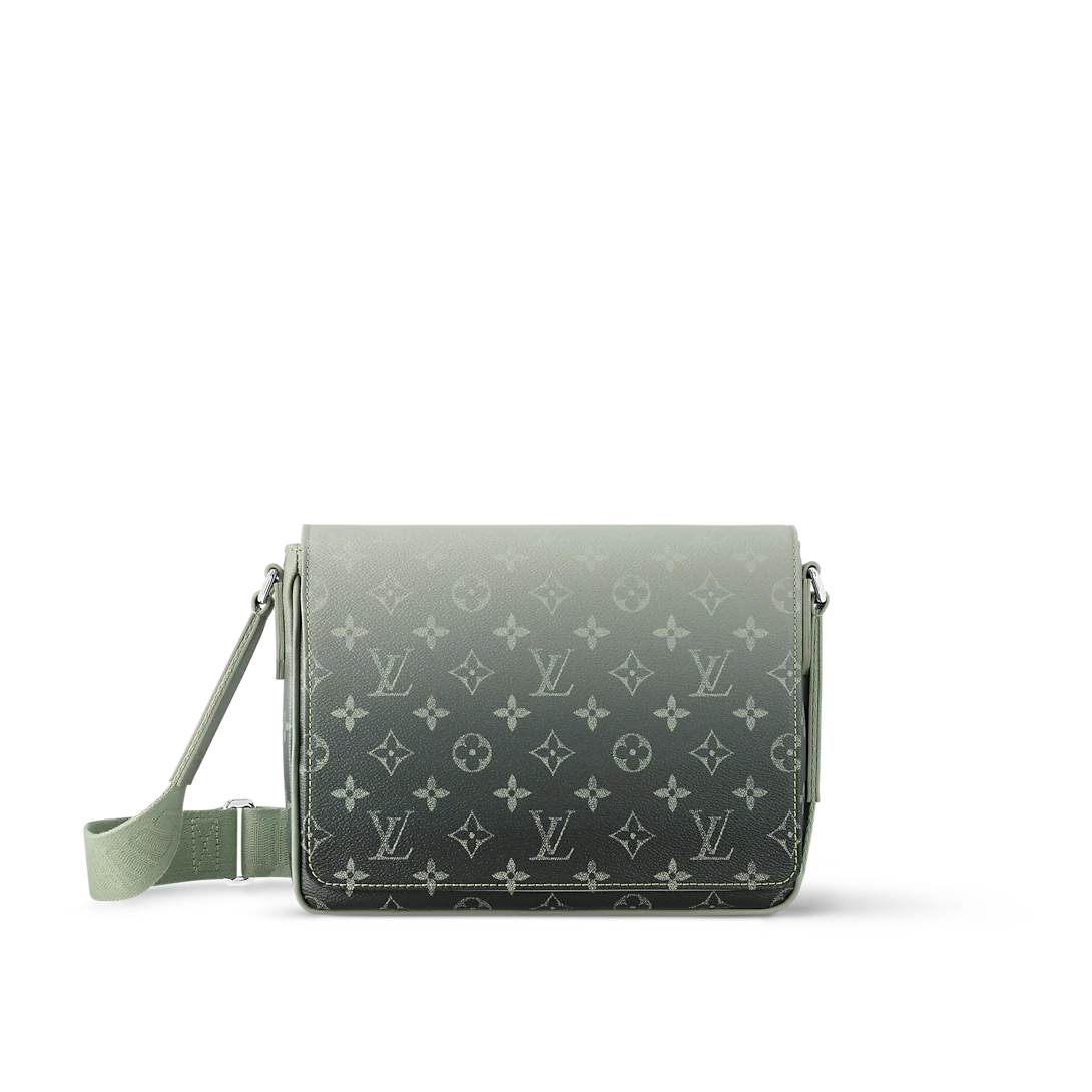 Sac ceinture Discovery PM - #1