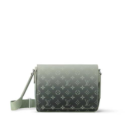 Sac ceinture Discovery PM - #1