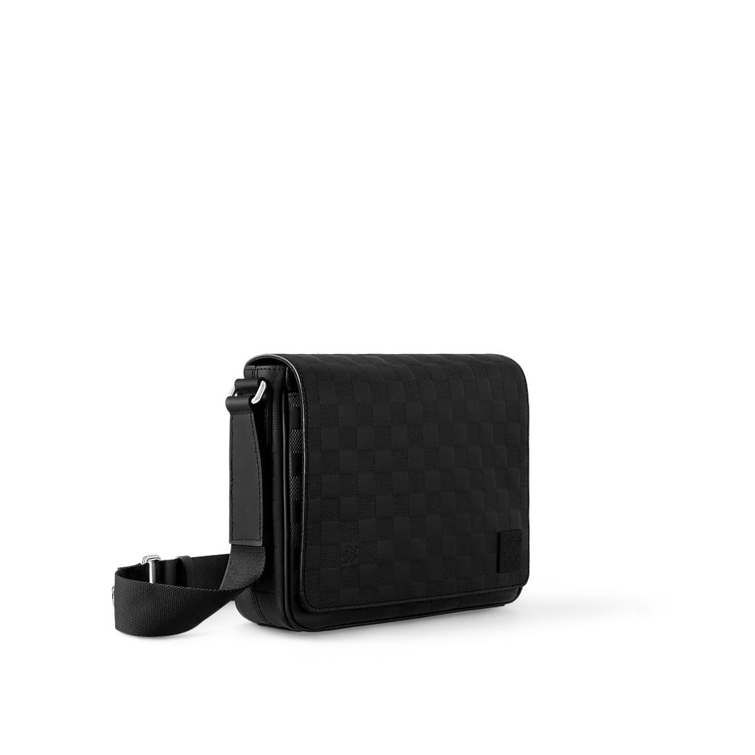 Sac ceinture Discovery PM - #2