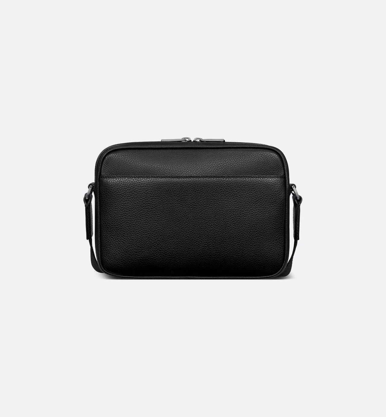 Sac Messenger zippé Rider 2.0 - #2