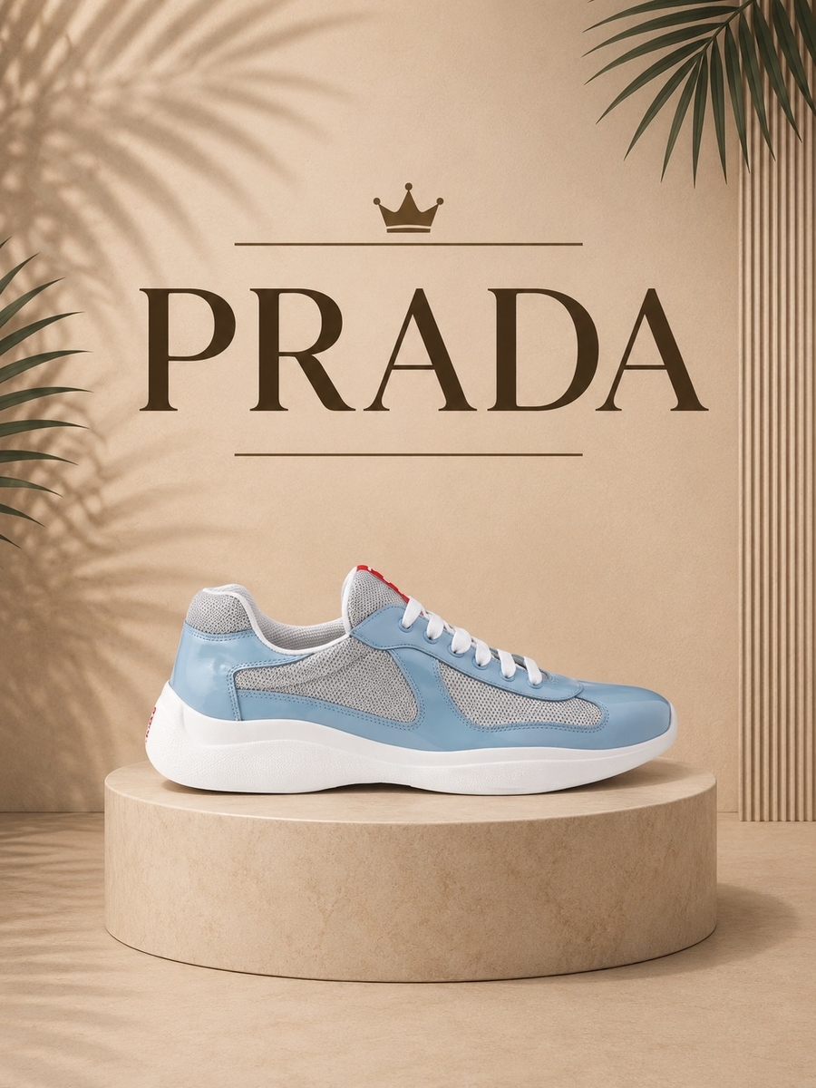 PRADA