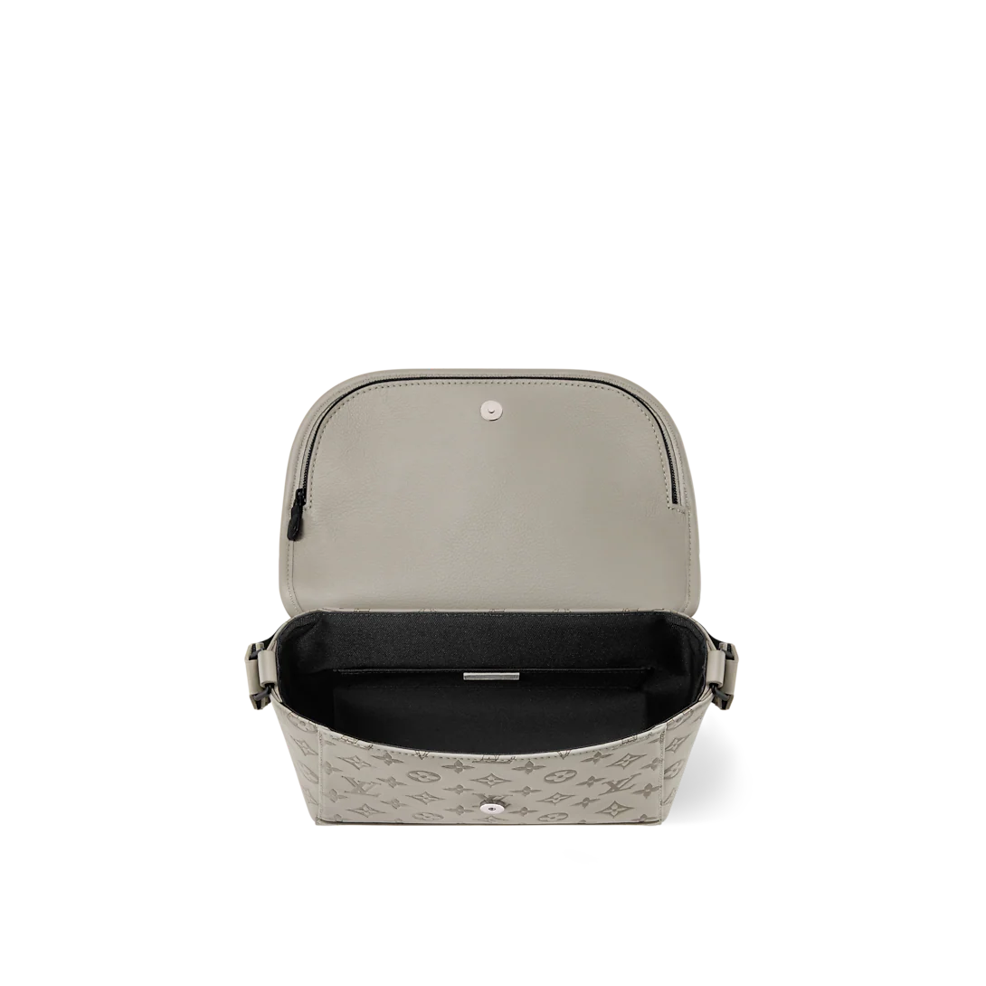 Sac Messenger Voyager PM - #3