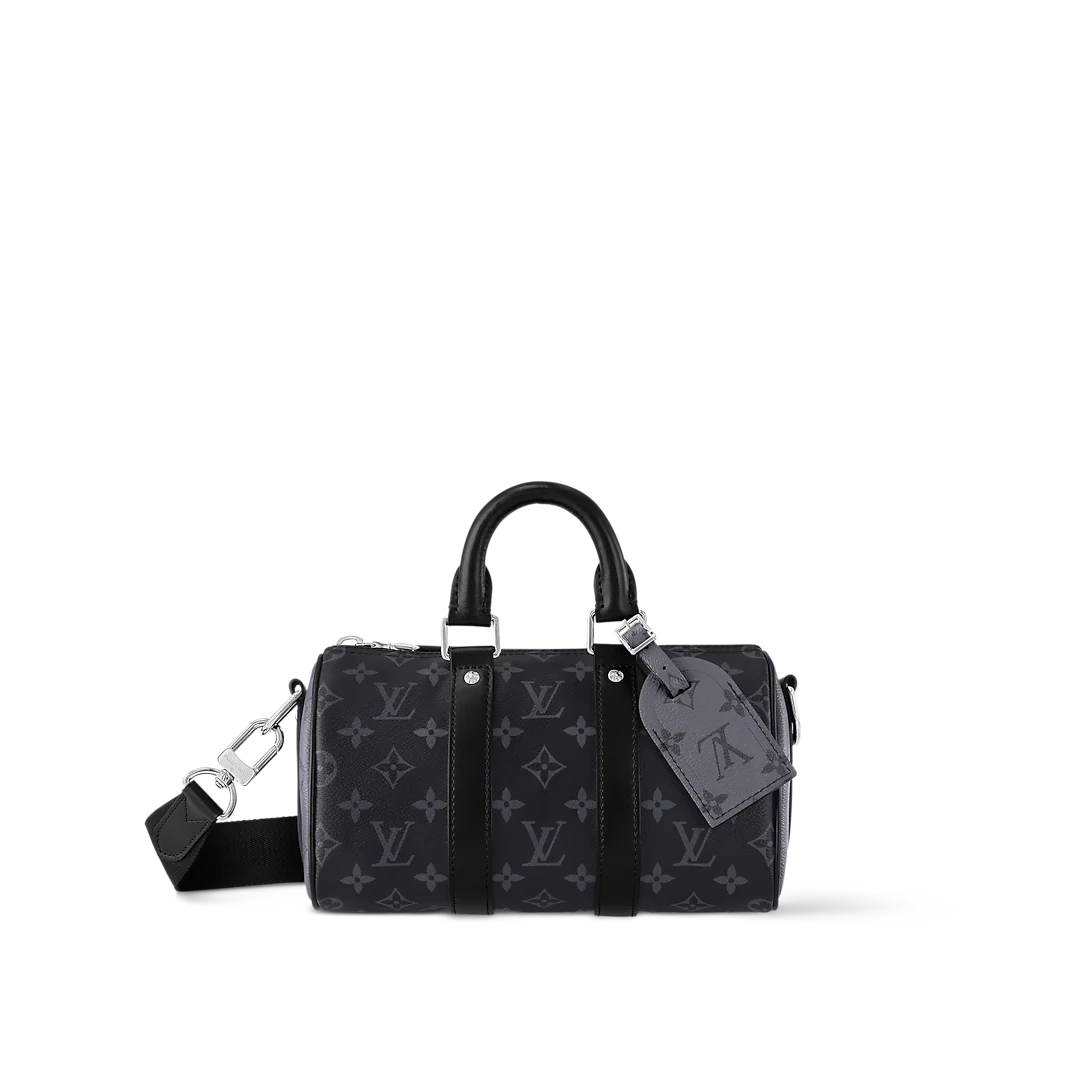 Sac Keepall Bandoulière 25 - #13