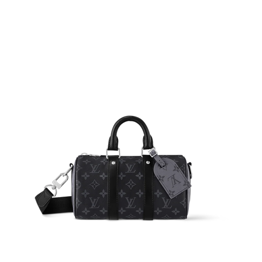Sac Keepall Bandoulière 25 - #13