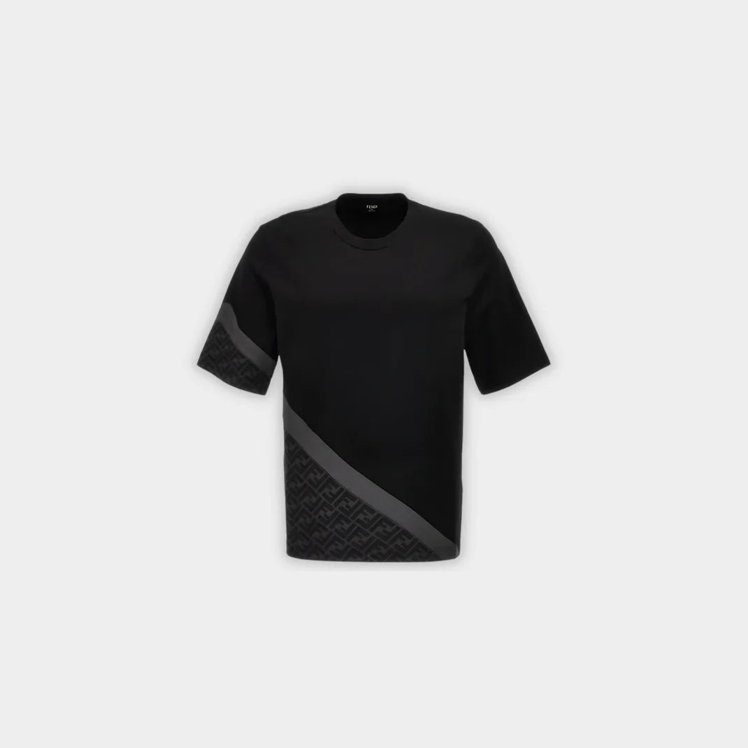 Outfit F°ndi + Casquette Offerte (v2)
