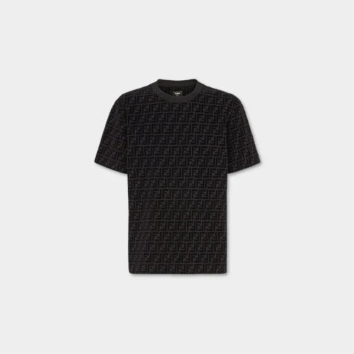 Outfit F°ndi + Casquette Offerte