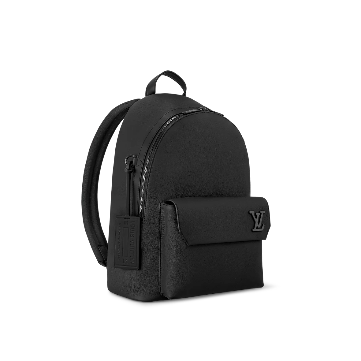 Sac à dos Takeoff - #5