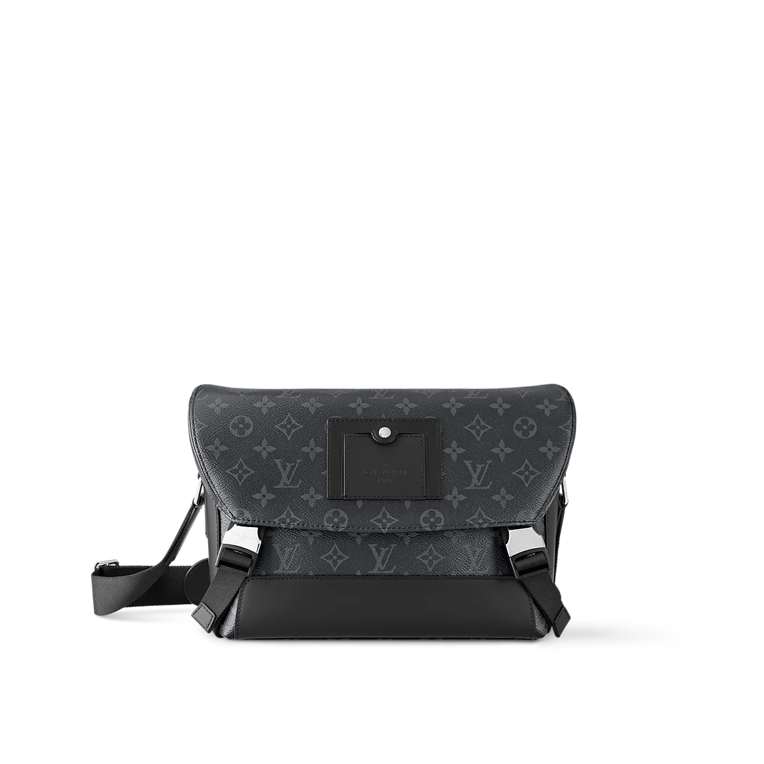 Sac Messenger Voyager PM - #2