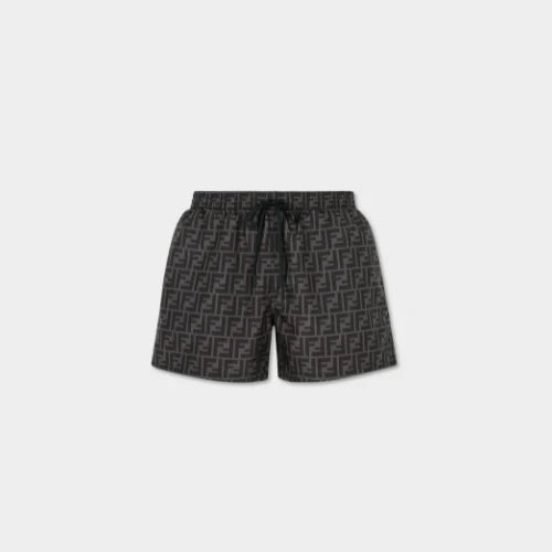 Outfit F°ndi + Casquette Offerte