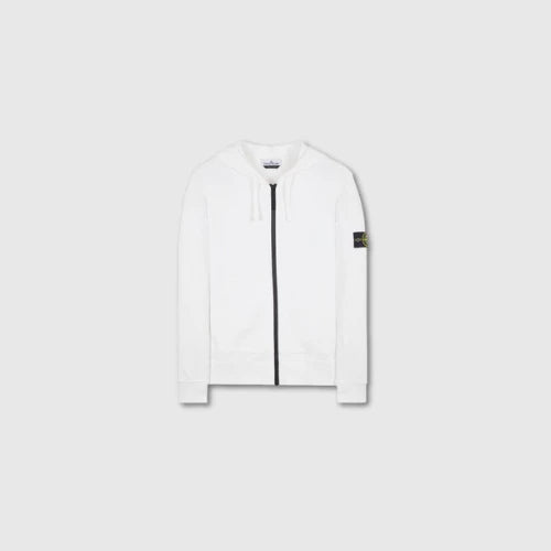 Outfit Stone I. Blanc + Casquette Offerte