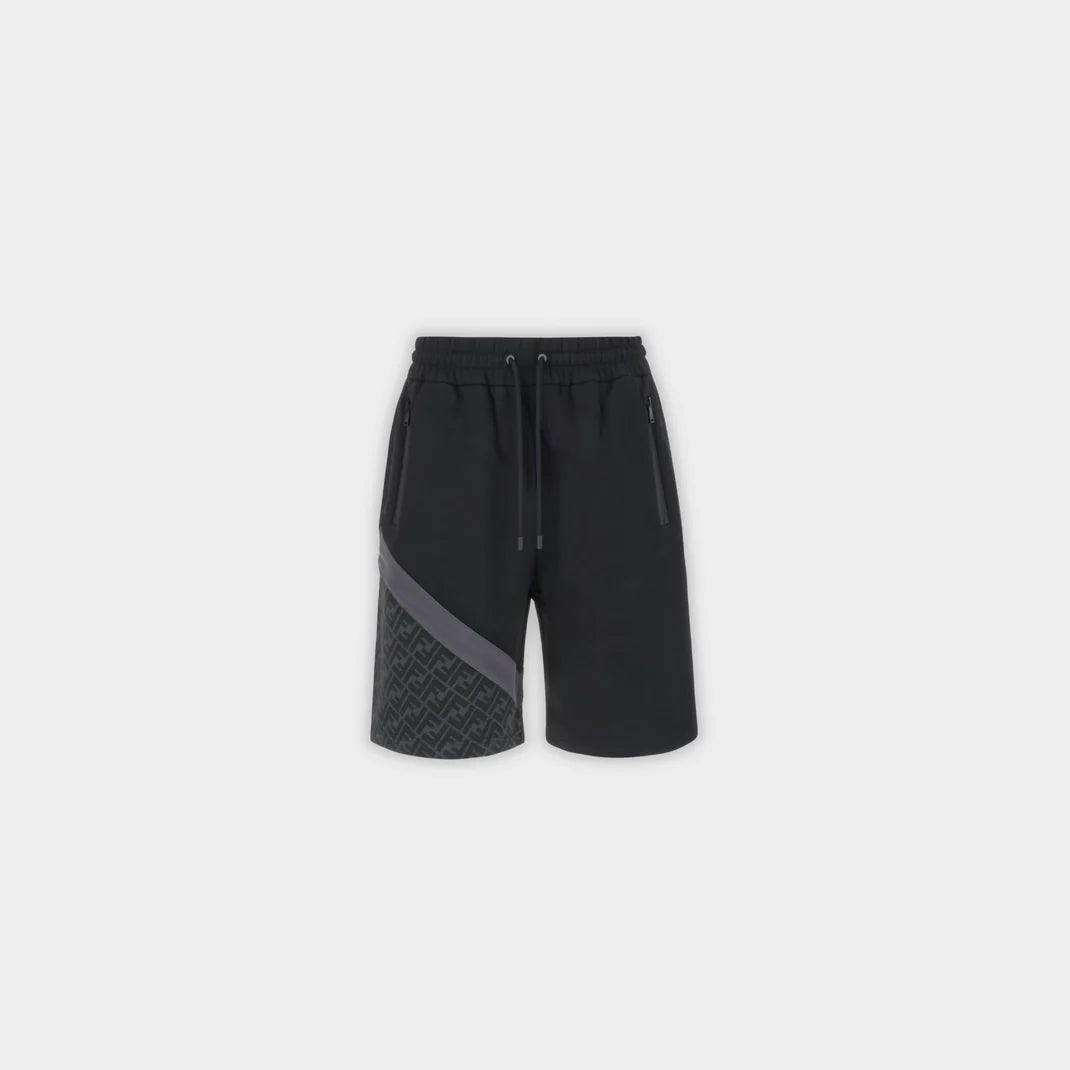 Outfit F°ndi + Casquette Offerte (v2)