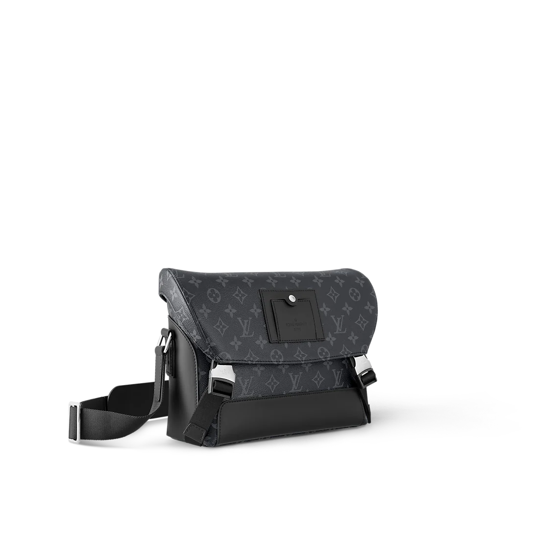 Sac Messenger Voyager PM - #2