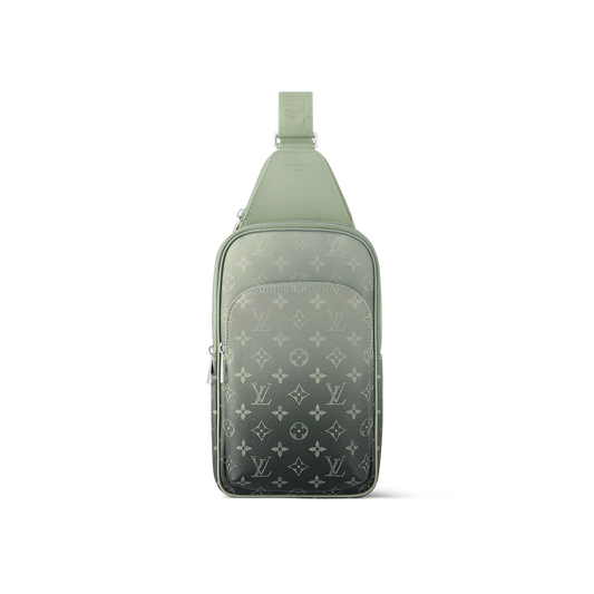 Sac Avenue slingbag NM - #2