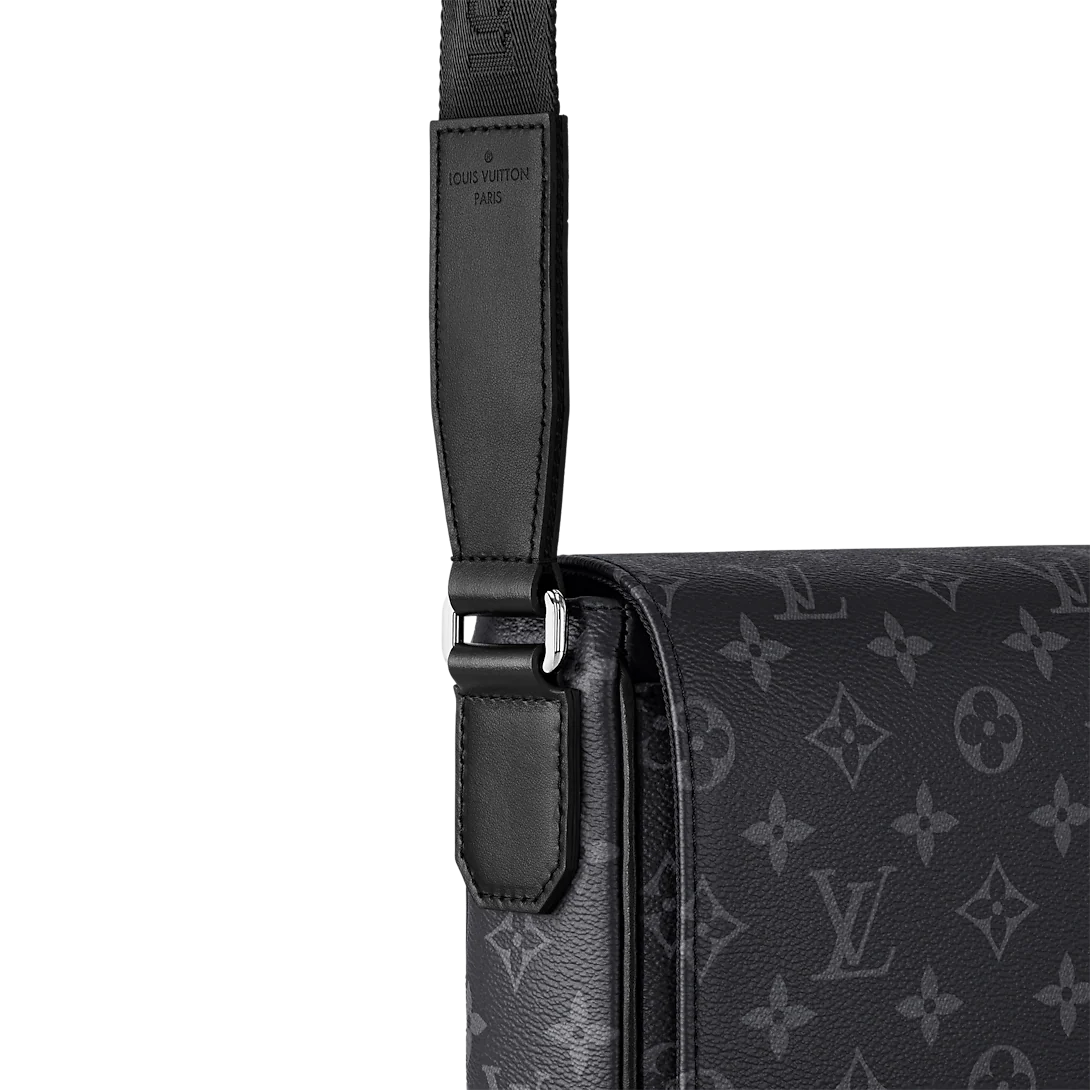 Sac ceinture Discovery PM - #4