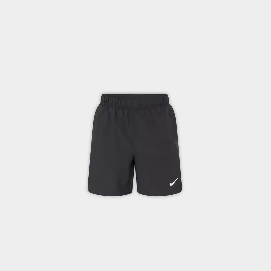 Outfit Therma Fit Blanc + Casquette Offerte