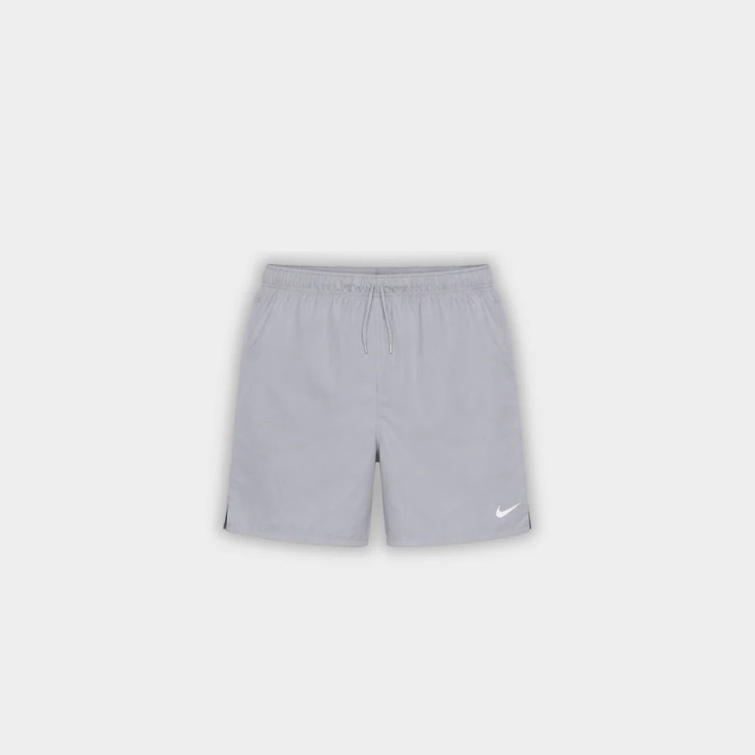 Outfit Therma Fit Gris + Casquette Offerte