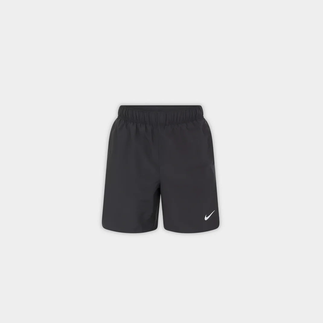 Outfit Therma Fit Noir + Casquette Offerte