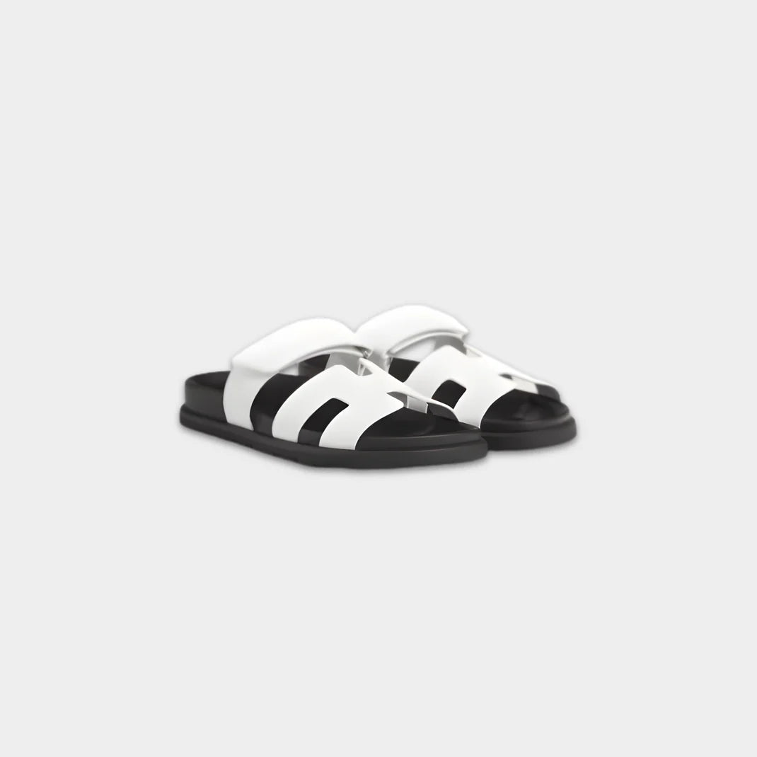 Outfit Casa + Casquette Offerte