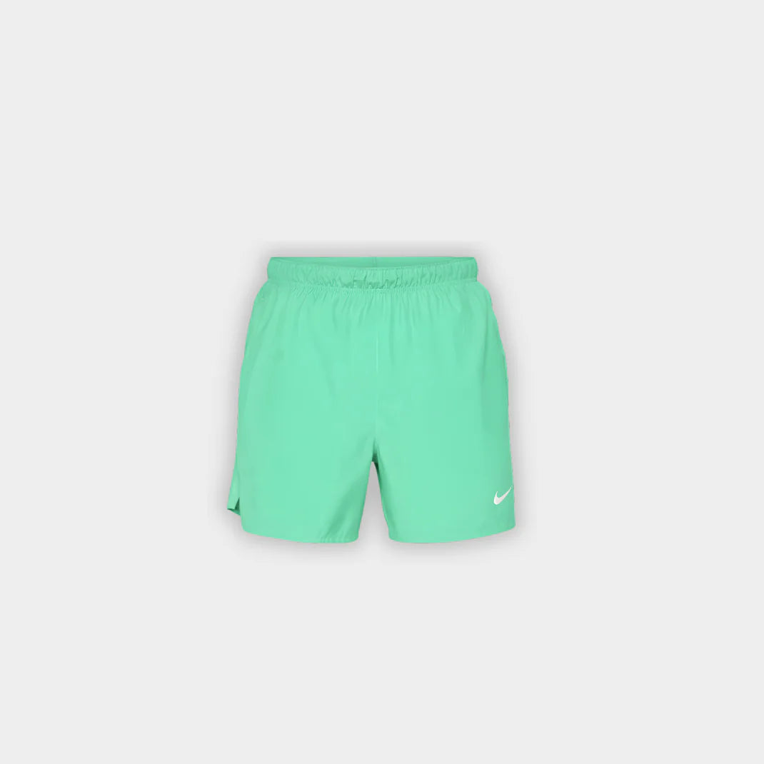 Outfit Therma Fit Vert + Casquette Offerte