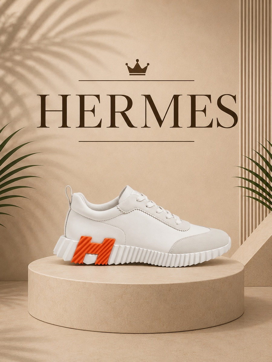HERMES