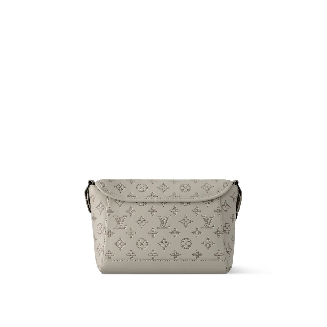 Sac Messenger Voyager PM - #3