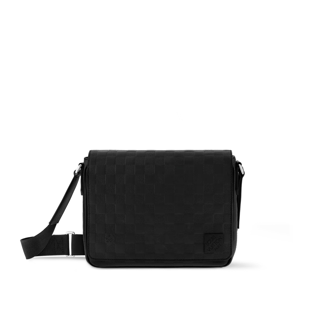 Sac ceinture Discovery PM - #2