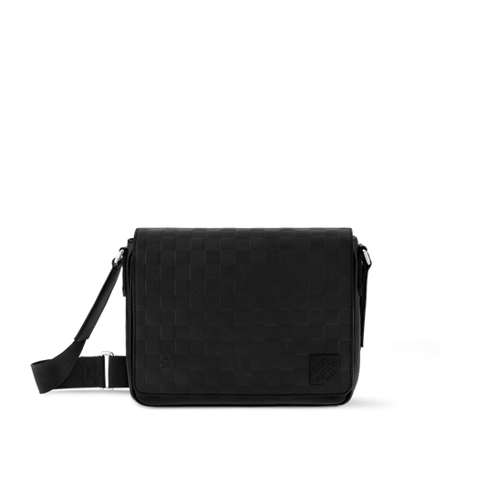 Sac ceinture Discovery PM - #2