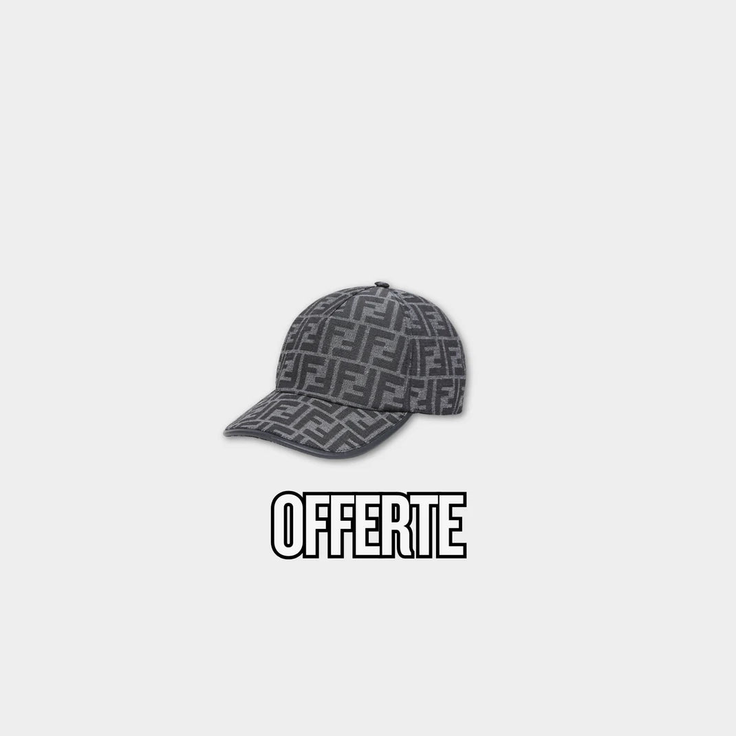 Outfit F°ndi + Casquette Offerte (v2)