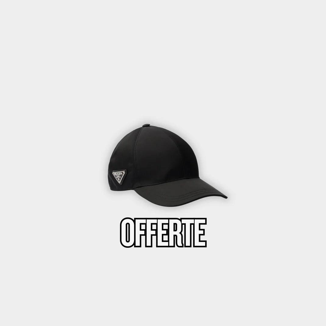 Outfit Running + Casquette Offerte