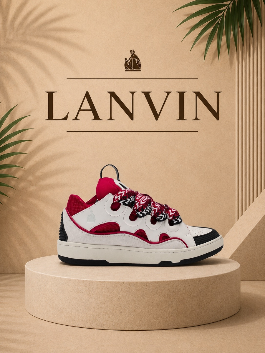 Lanvin