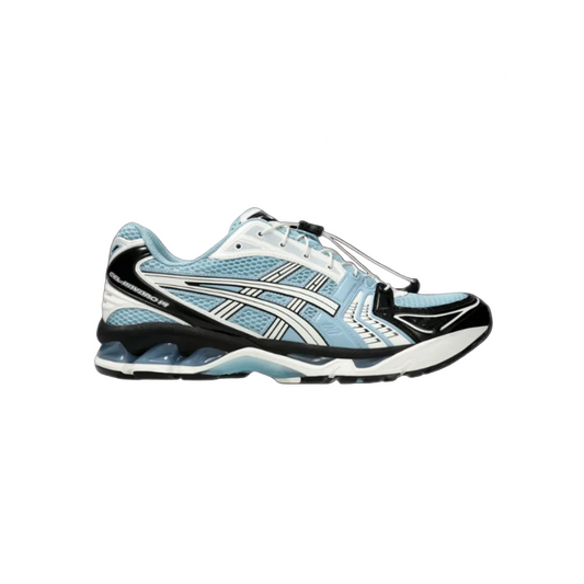 GEL KAYANO 14 MIST CREAM