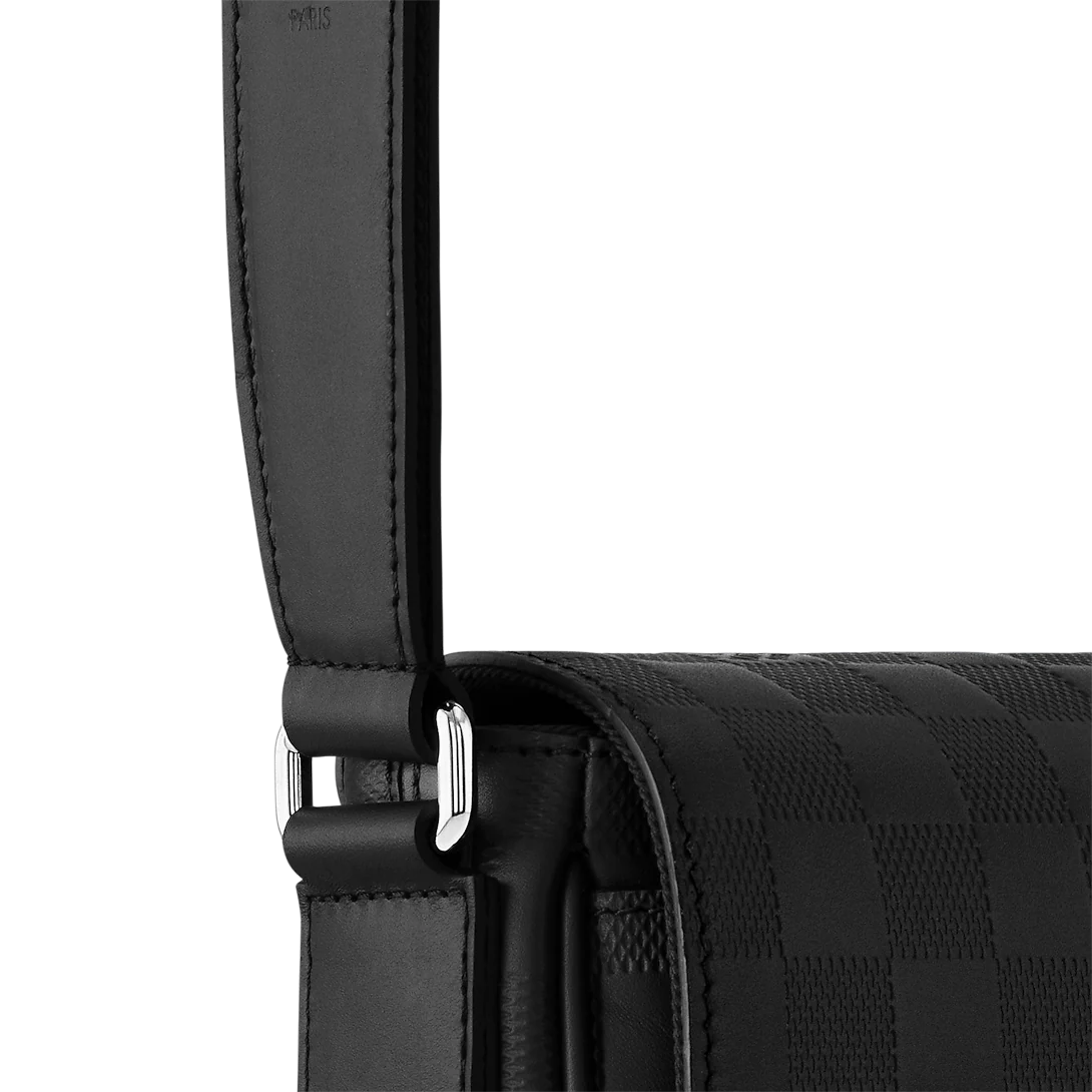 Sac ceinture Discovery PM - #2