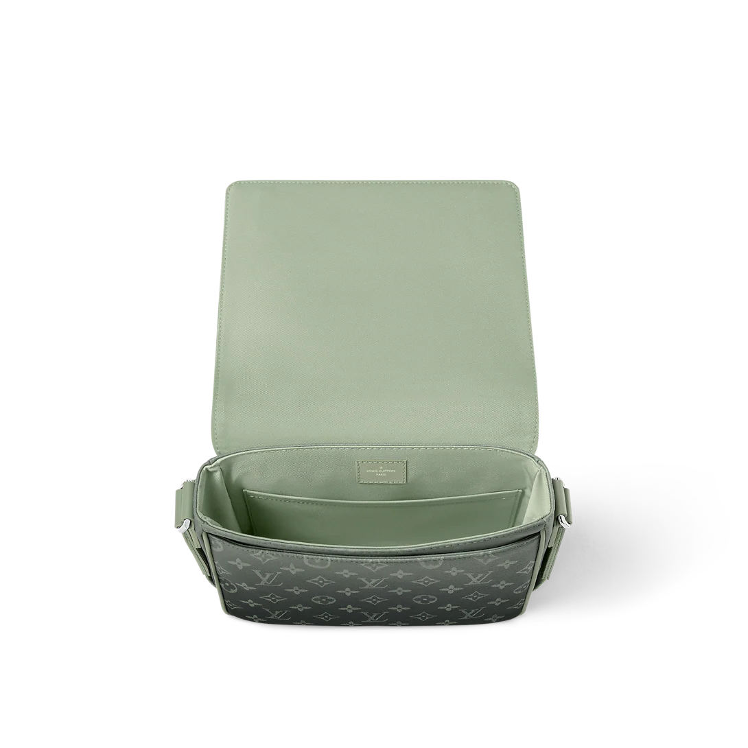 Sac ceinture Discovery PM - #1