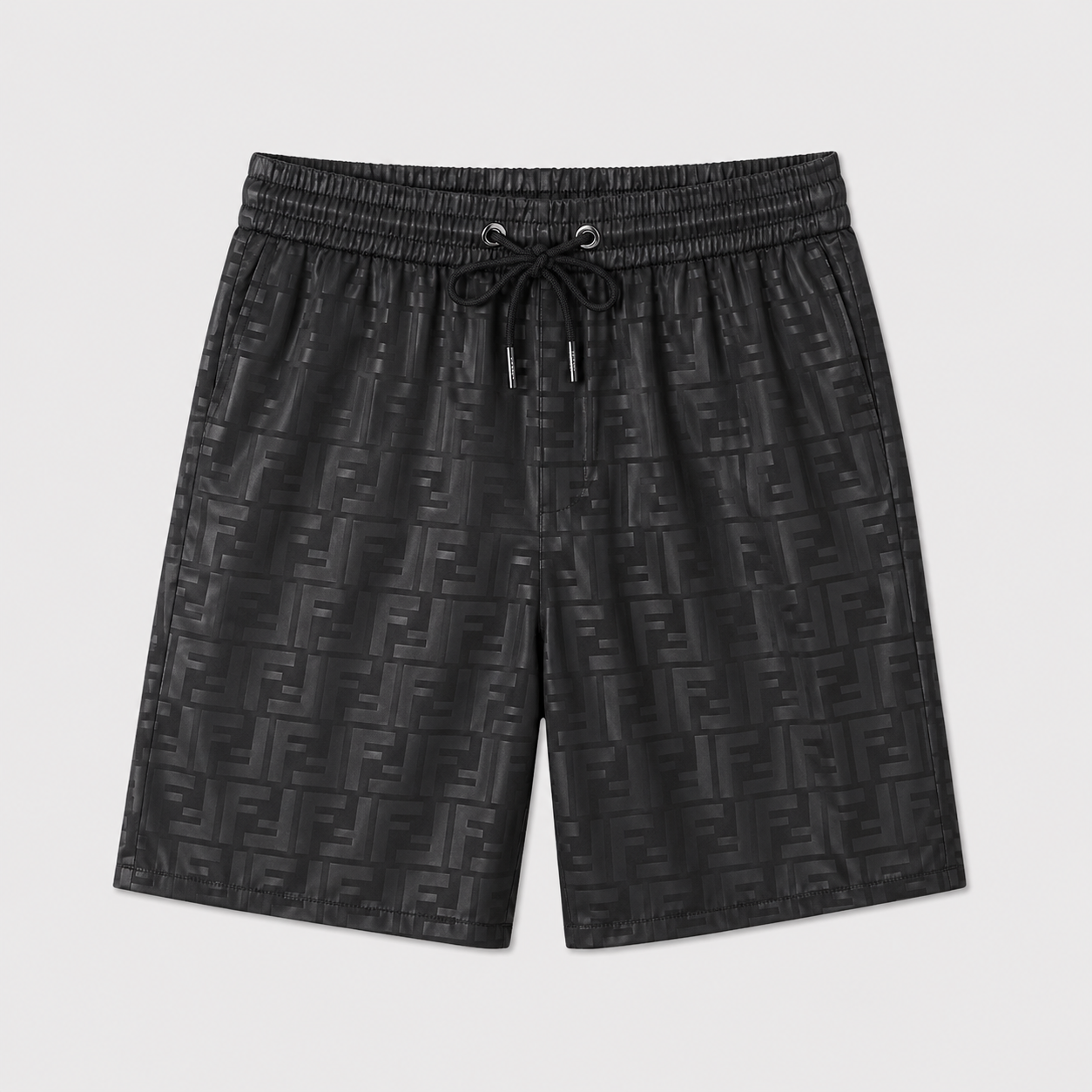 Short Fendi