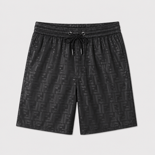 Short Fendi