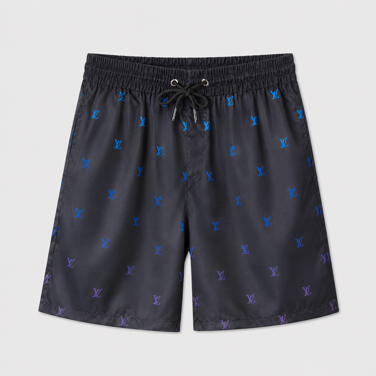 Short LV