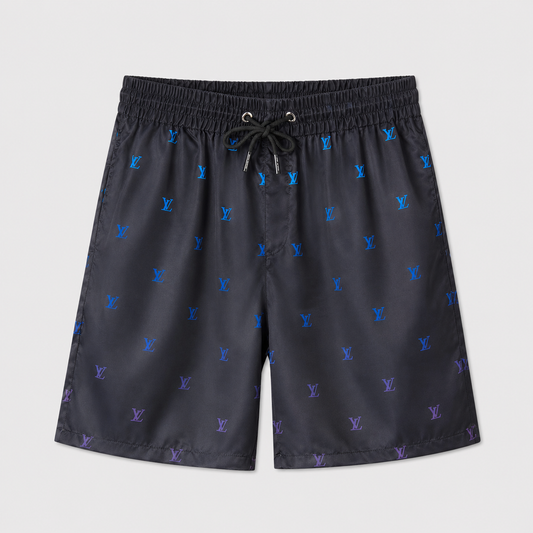 Short LV