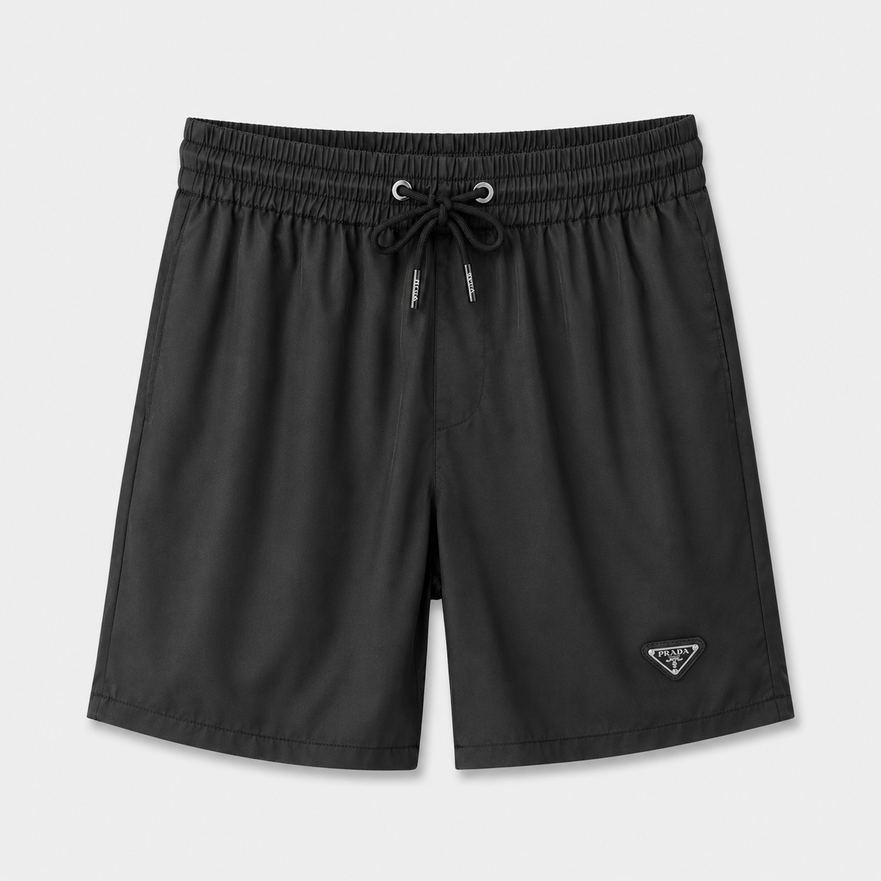Short Prada