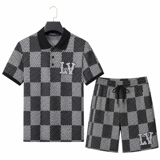 Ensemble été LV
