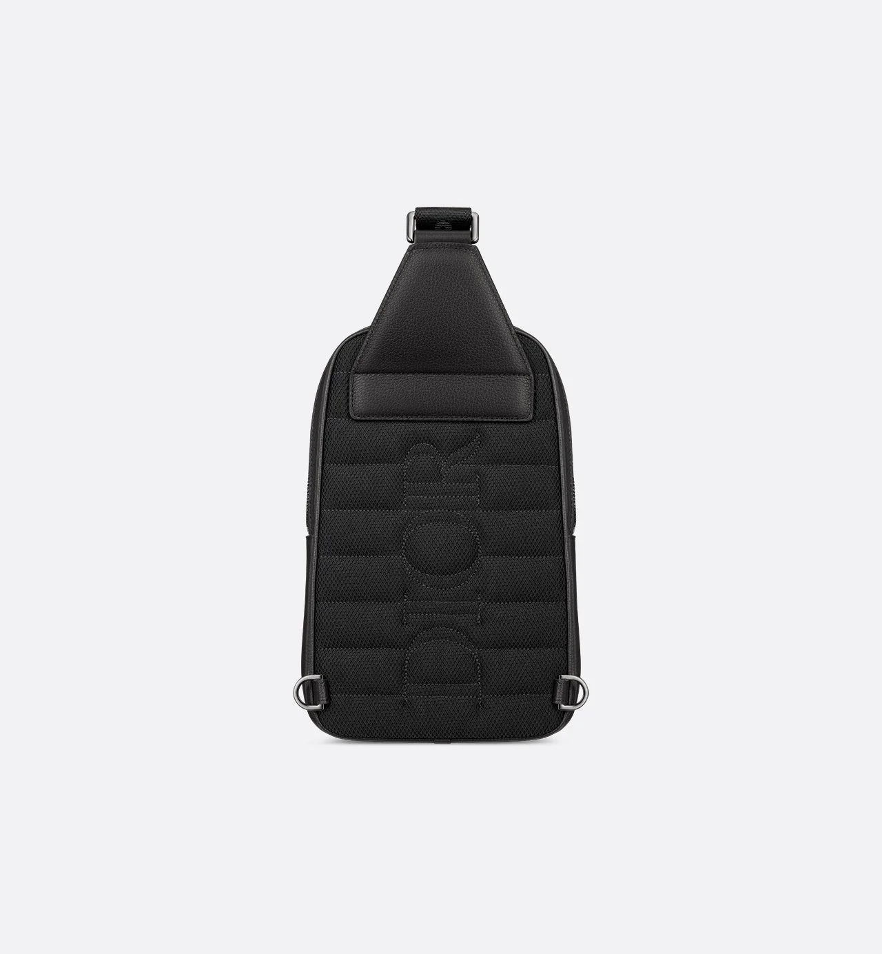 Slingbag Rider 2.0 - #2