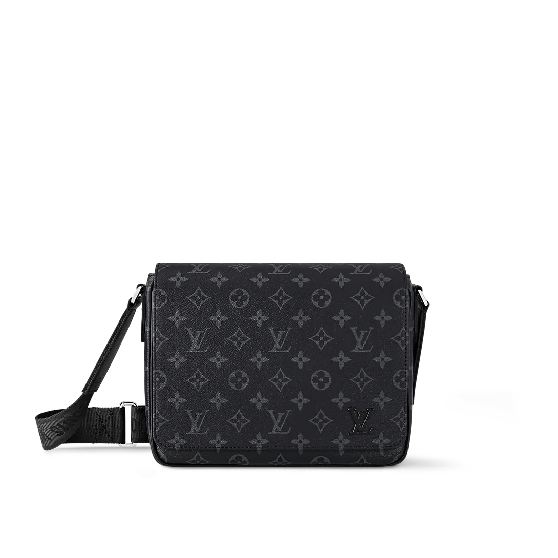 Sac ceinture Discovery PM - #4